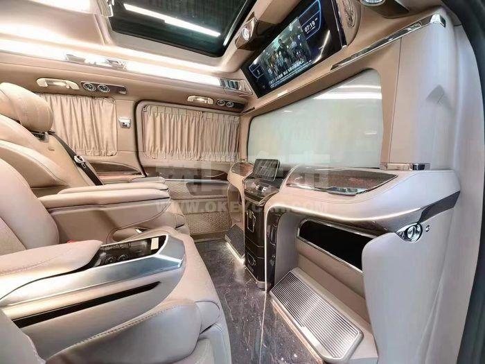 微信图片_20220525153926