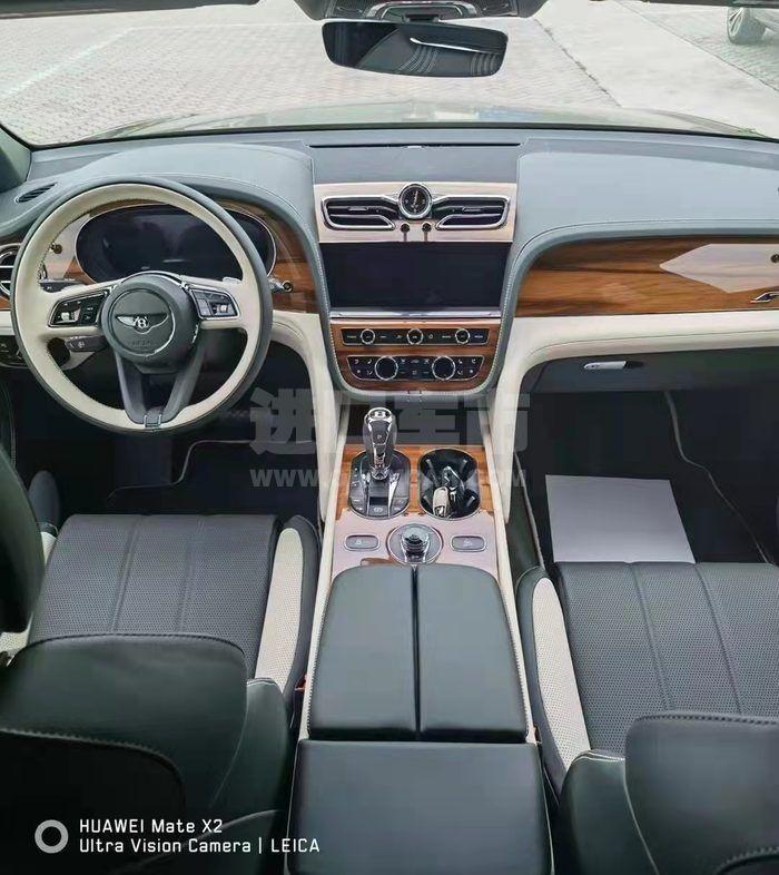 微信图片_202205251635336