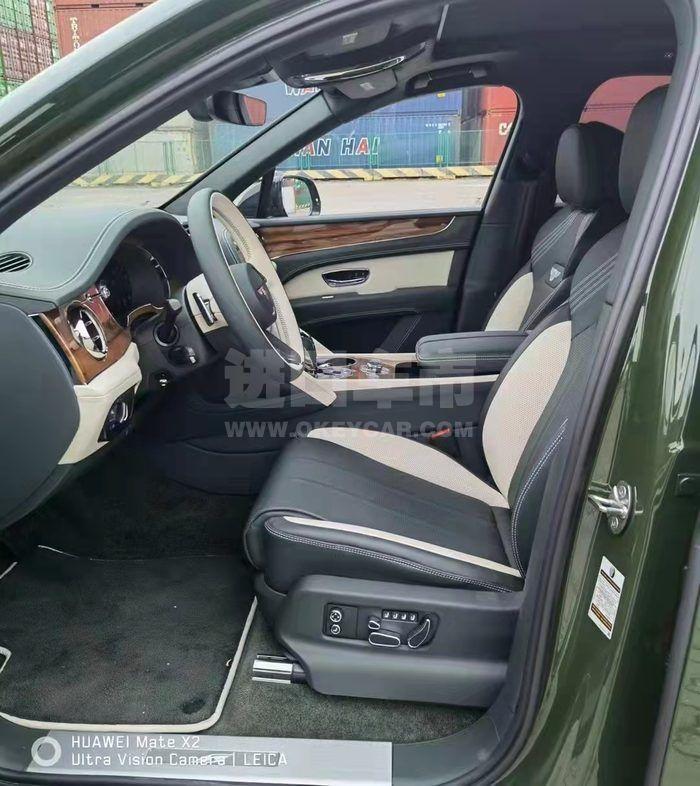 微信图片_202205251635337