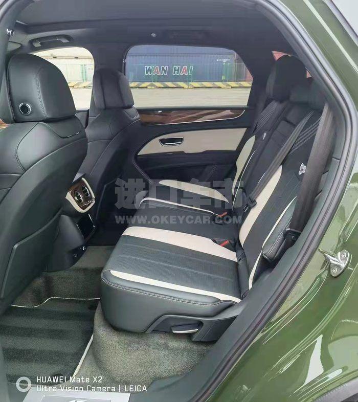 微信图片_202205251635338