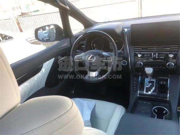 c8e92438a97ec09ac7e3e300fb921b37