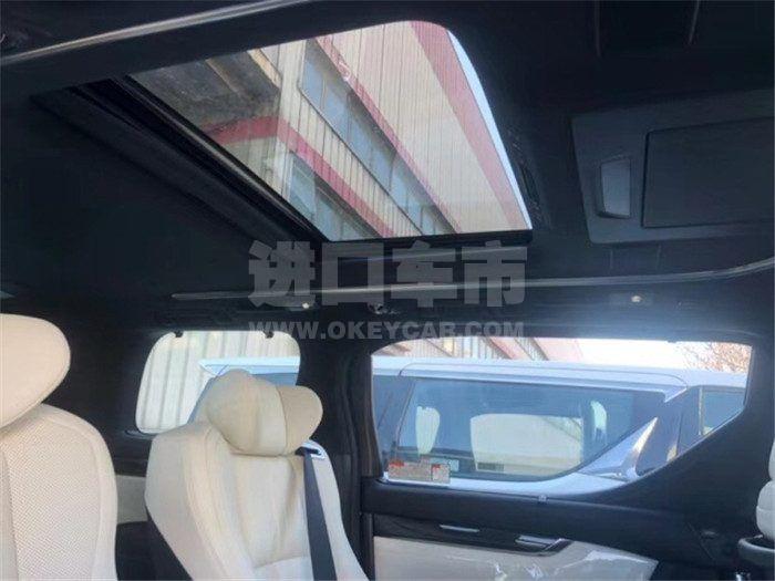 c329e375b370598d666875a54237e230