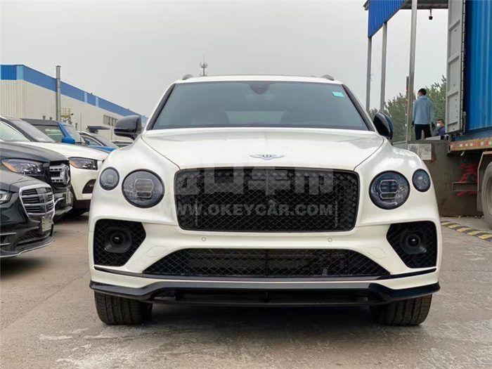 微信图片_20220526110848