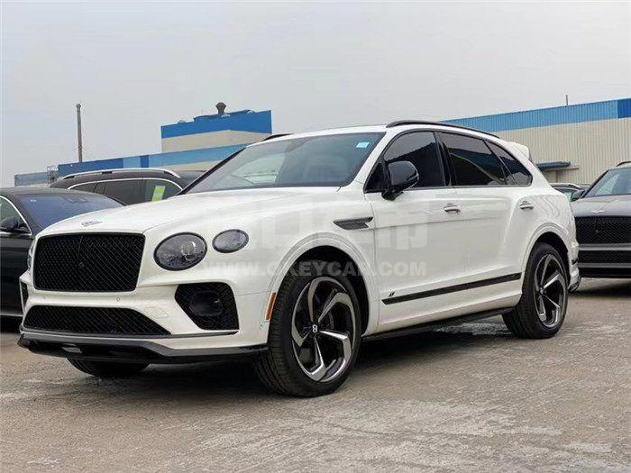 微信图片_202205261108481