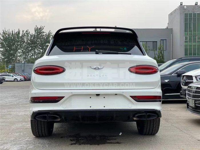 微信图片_202205261108482