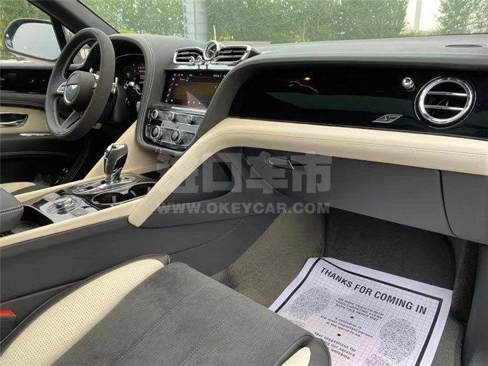 微信图片_202205261108486