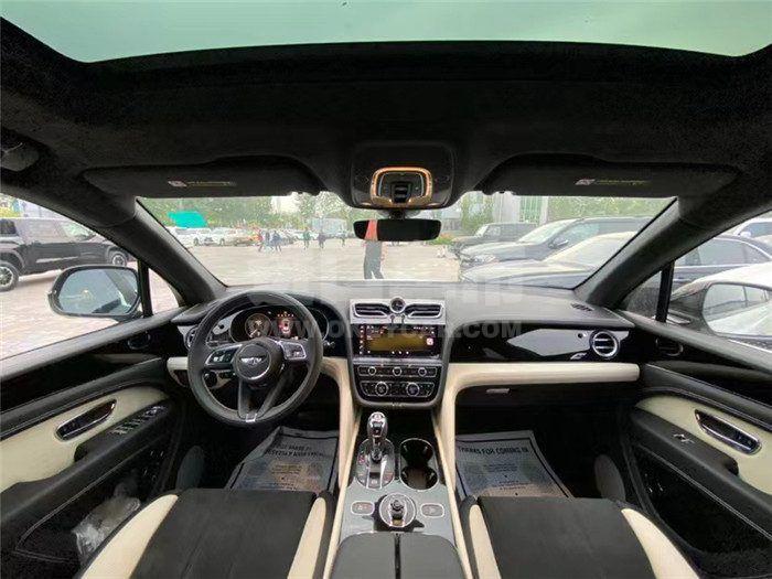 微信图片_202205261108485