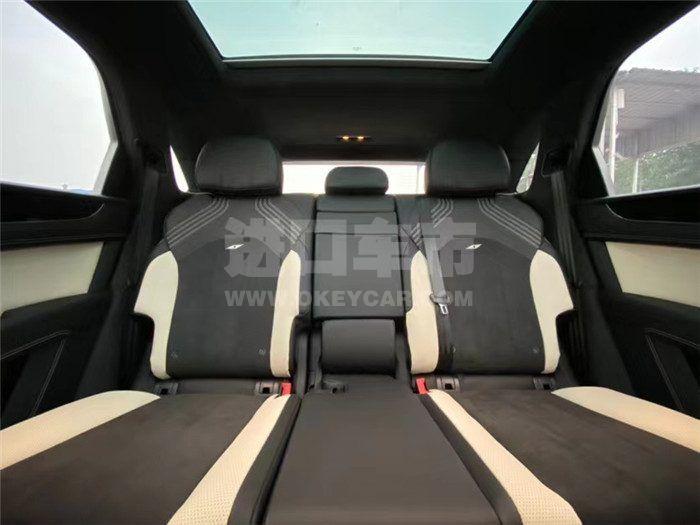 微信图片_202205261108488