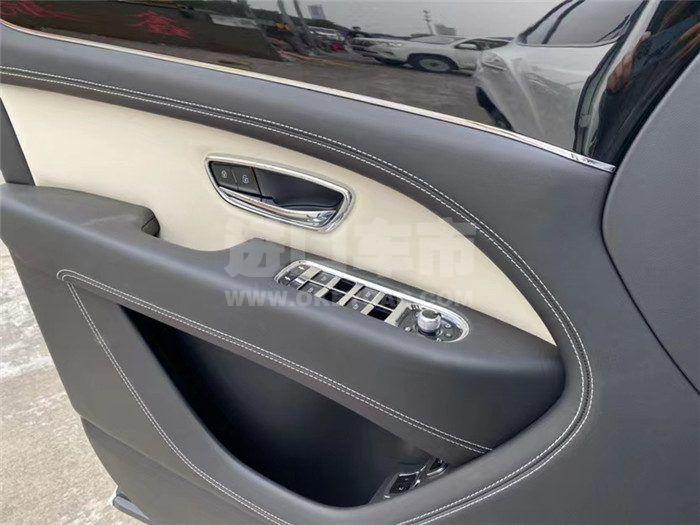 微信图片_202205261108483