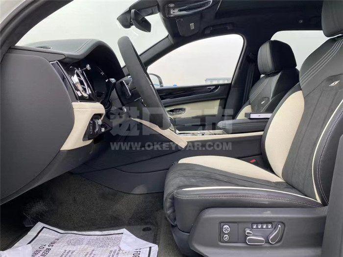 微信图片_202205261108484