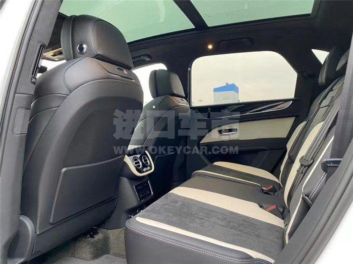 微信图片_202205261108487