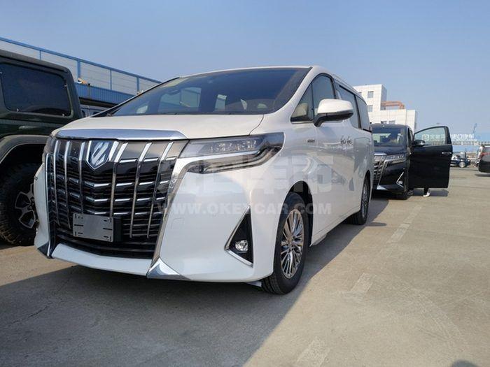 935d649f15531daf89b0f7ae9b526cc0