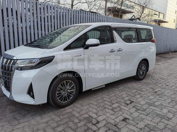 b15d5098e3496852323d8db61fa9c22d