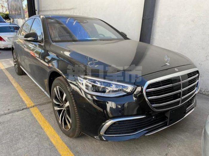 0da53d098a755238e0ee21516de27242