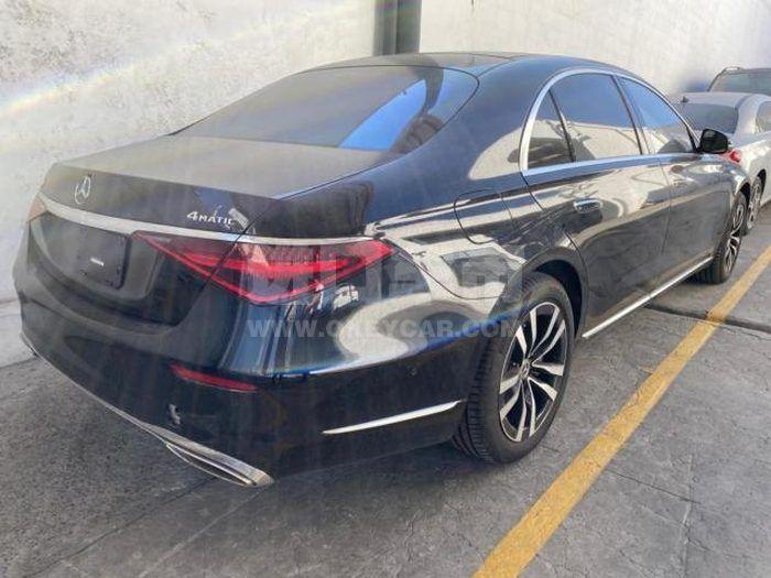 916b9502fa3e9abedb80d1757875a0fb