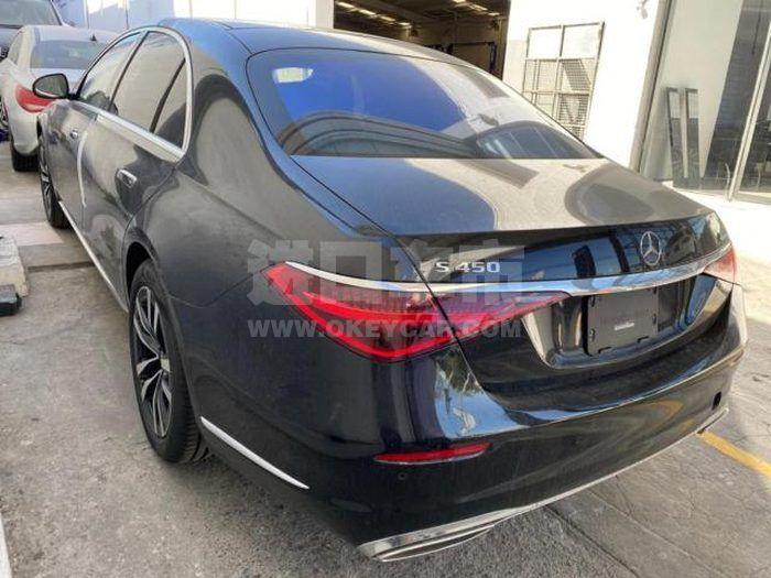 625819535db1fa9644857e2bbcb7446e