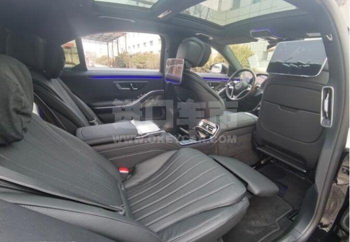 QQ截图20220310133832