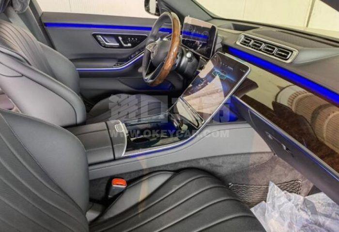 QQ截图20220310133852