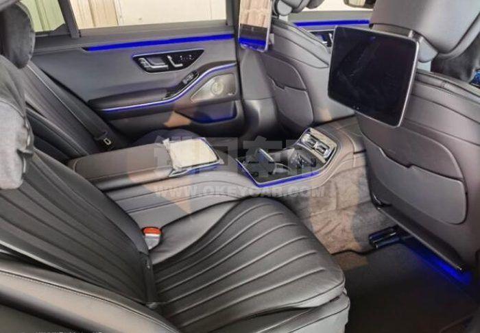 QQ截图20220310133859