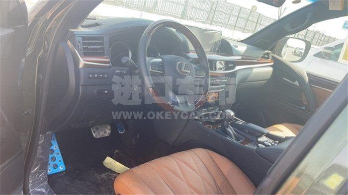 微信图片_202205261343051