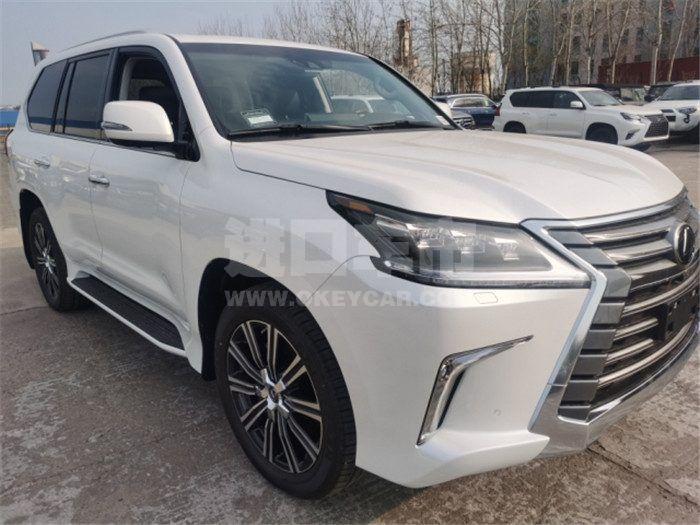 微信图片_202205261343331