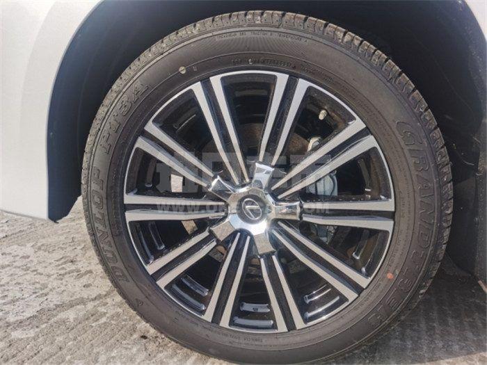 微信图片_202205261343336