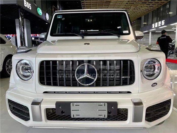 微信图片_202205261526211