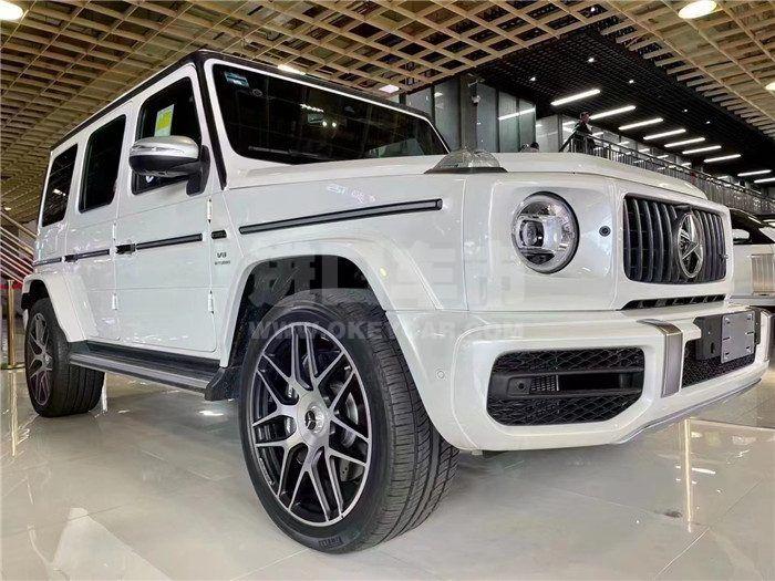 微信图片_202205261526212