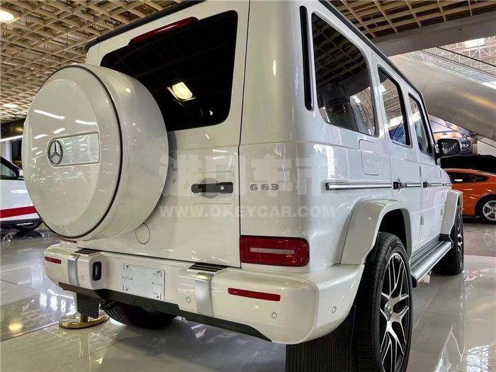 微信图片_202205261526217