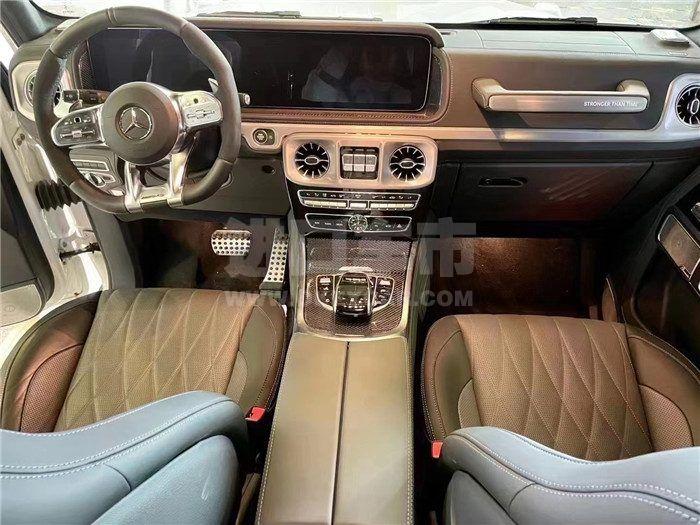 微信图片_202205261526213