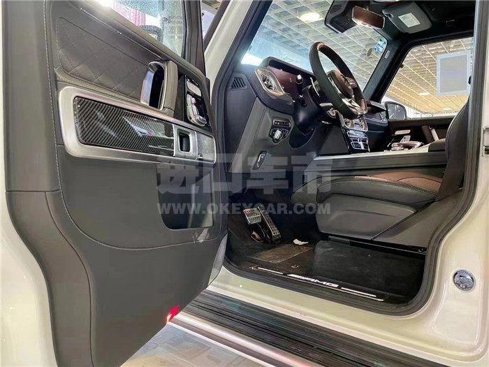 微信图片_20220526152621