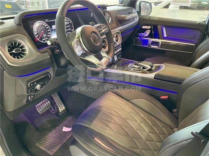 微信图片_202205261526214