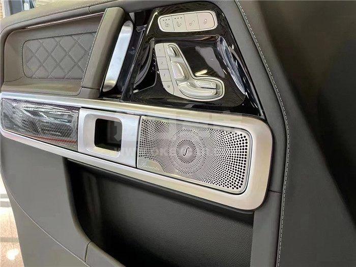 微信图片_202205261526215