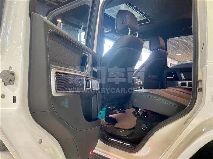 微信图片_202205261526218