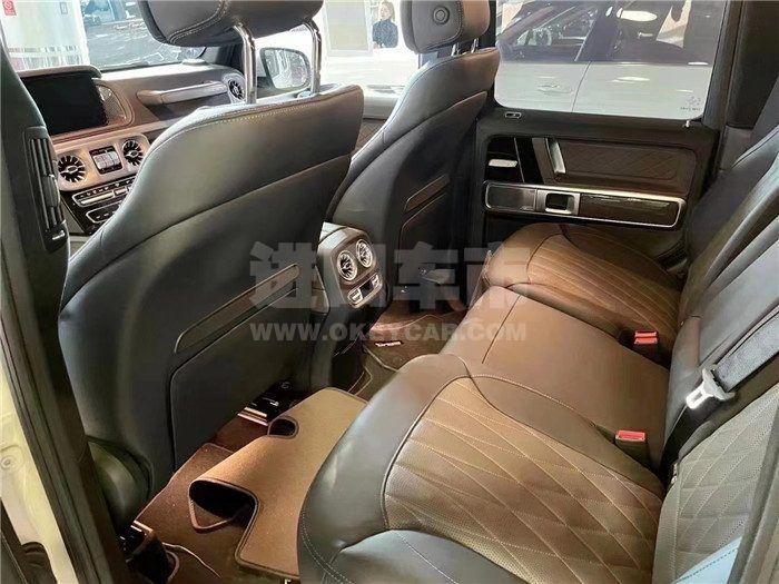 微信图片_202205261526216