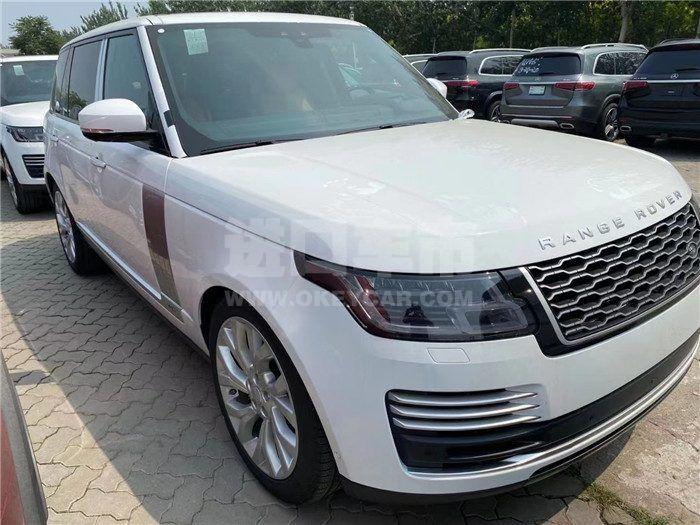 微信图片_202205261525402