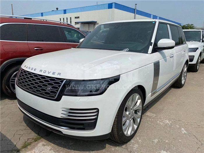 微信图片_202205261525401