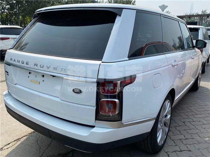 微信图片_202205261525404