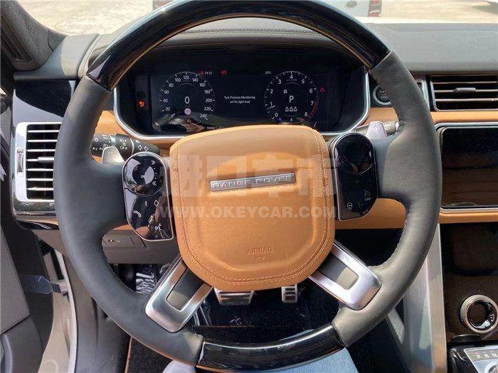 微信图片_202205261525406