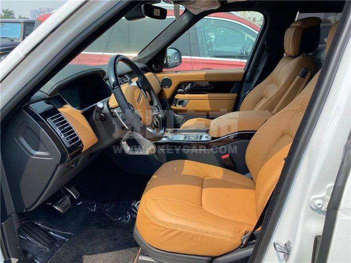 微信图片_20220526152540