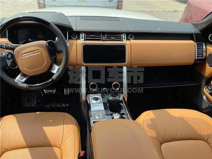 微信图片_202205261525407