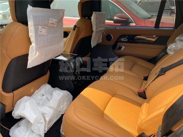 微信图片_202205261525408