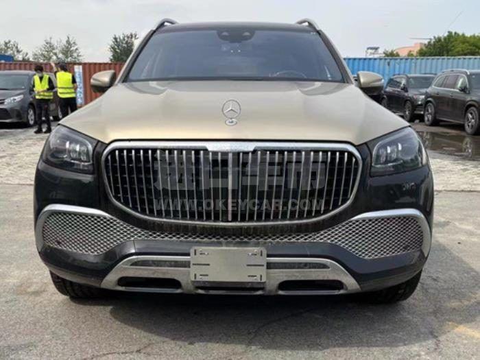 微信截图_20220526152928