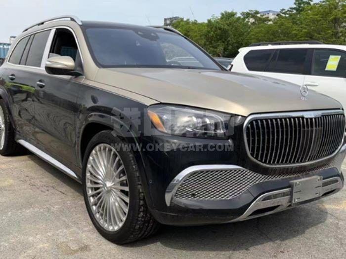 微信截图_20220526153016