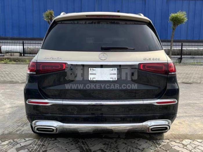 微信截图_20220526153041