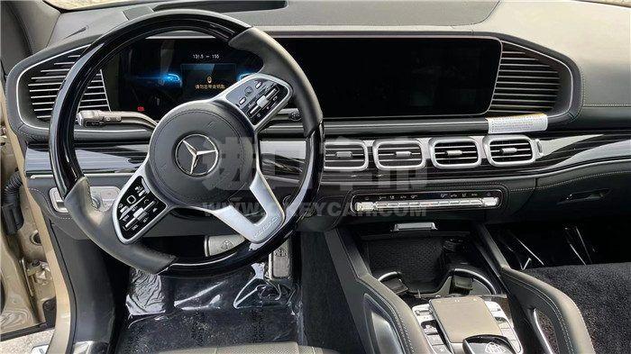 微信图片_202205261524523