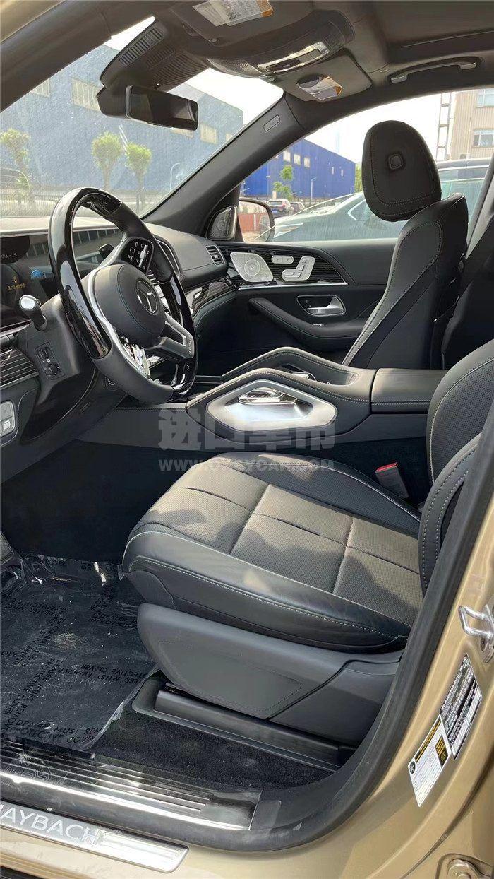 微信图片_202205261524521