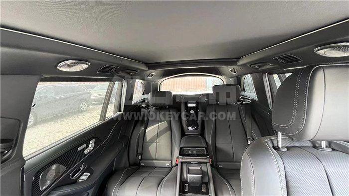 微信图片_202205261524525