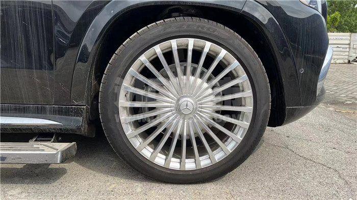 微信图片_202205261524527