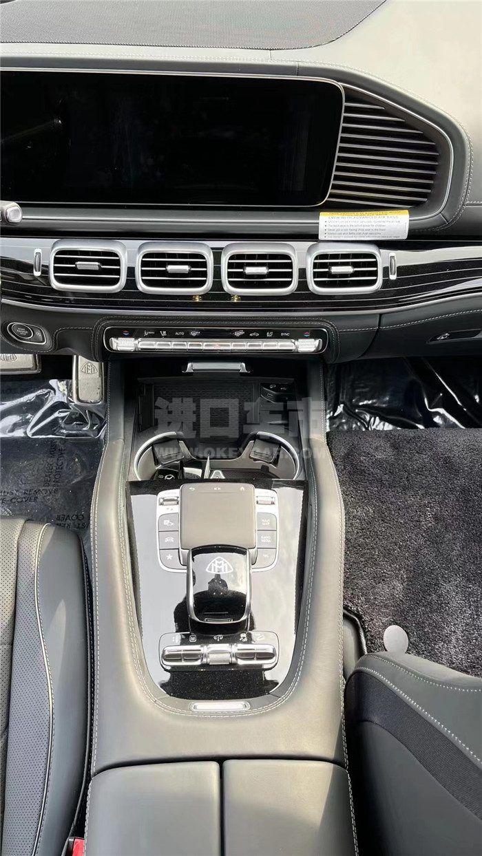 微信图片_202205261524524